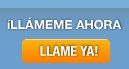 ?llámeme ahora