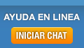 Ayuda en linea