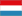 Luxemburg-Deutsch