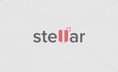 Almacenamiento en Red (NAS): Características Clave, Fabricantes, Ventajas y...