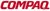 compaq