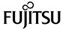 Fujitsu