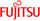 fujitsu