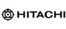 Hitachi