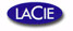 Lacie