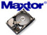 Maxtor