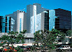 Stellar Recuperación de Datos - Madrid Stellar Office Madrid
