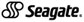 Seagate