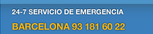 Ayuda en linea