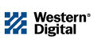 Western Digital
