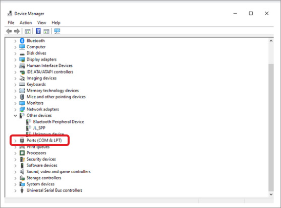 signo de exclamación amarillo