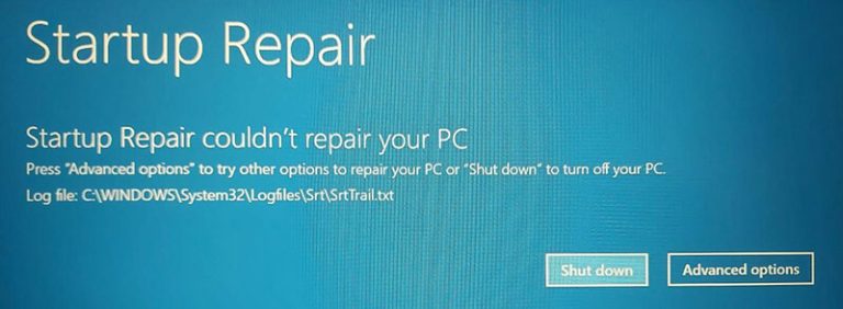 Resolver-SrtTrail-txt-BSOD