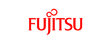 fujitsu-logo