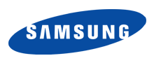 samsung-logo