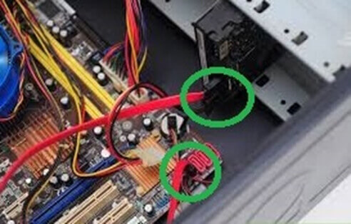 dell-disque-dur-cause-2